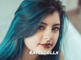 RavenDollx