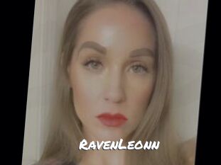RavenLeonn