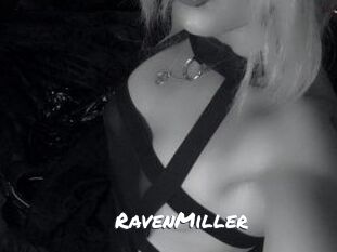 Raven_Miller