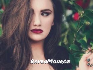 RavenMonroe