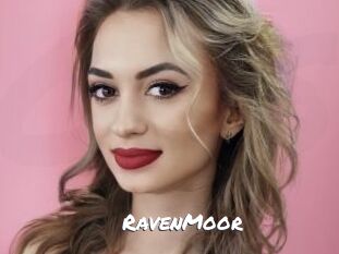 RavenMoor
