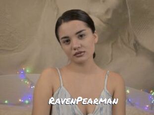 RavenPearman