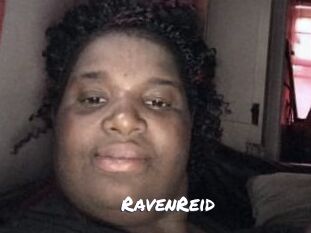 Raven_Reid