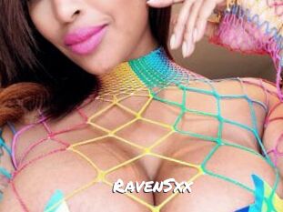 RavenSxx