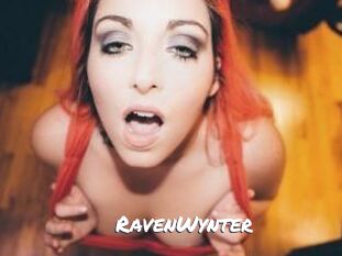 RavenWynter