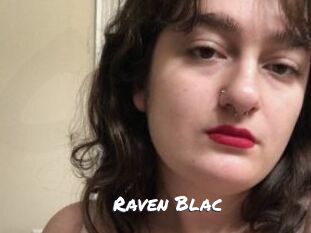 Raven_Blac