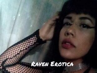 Raven_Erotica