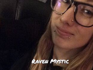 Raven_Mystic