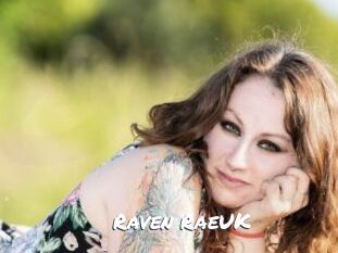 Raven_RaeUK