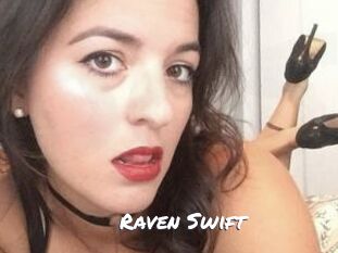 Raven_Swift