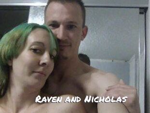 Raven_and_Nicholas