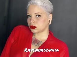 Ravennasophia