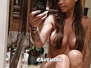 Ravenxxx_