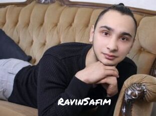 RavinSafim