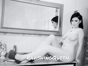 RavishingQueen