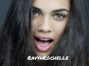 RavynRochelle