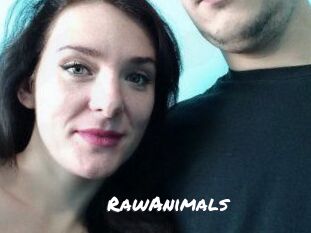 RawAnimals