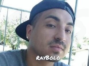 RayBolo
