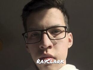 RayClark