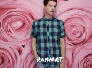RayHART