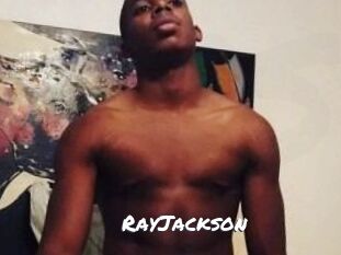 Ray_Jackson