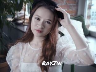 RayJin