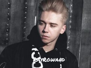 RayRowand