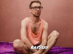 RaySexy