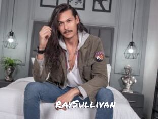 RaySullivan