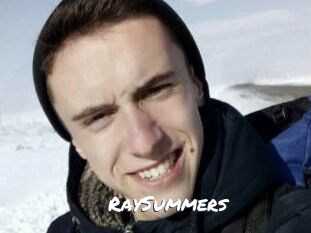 RaySummers