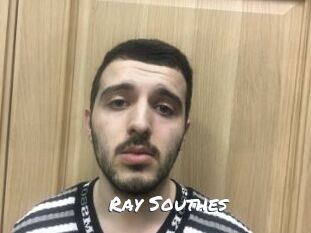 Ray_Southes