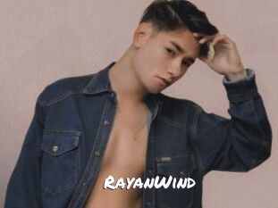 RayanWind