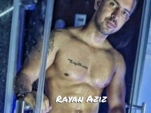 Rayan_Aziz