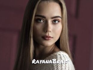 RayanaBrays