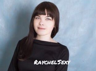 RaychelSexy