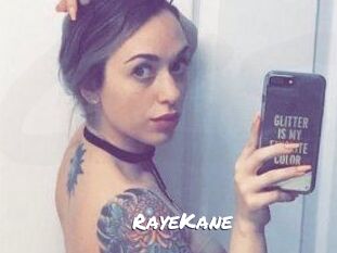 Raye_Kane