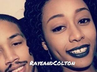 Raye_and_Colton