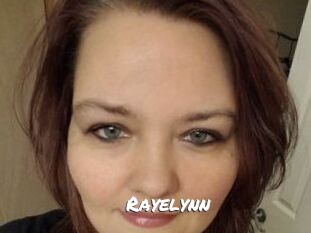 Rayelynn