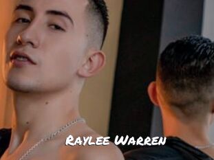 Raylee_Warren