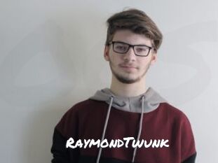RaymondTwunk