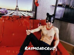 Raymondcruz