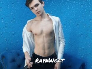 RaynWolt