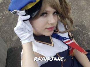 RaynaJane