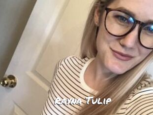 Rayna_Tulip