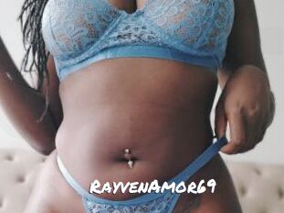 RayvenAmor69
