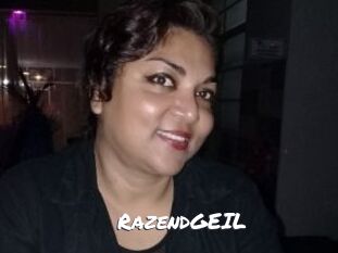 RazendGEIL