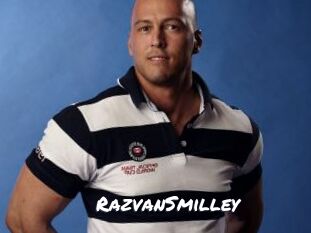 RazvanSmilley