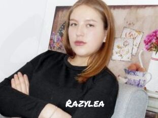 Razylea