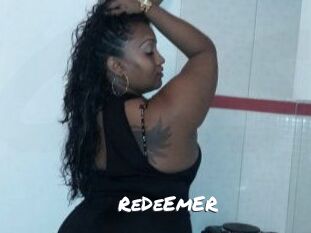 ReDeEmER