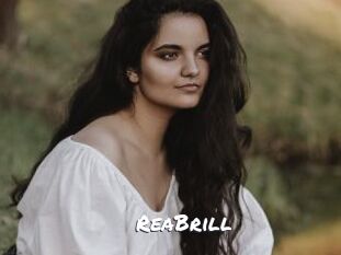 ReaBrill